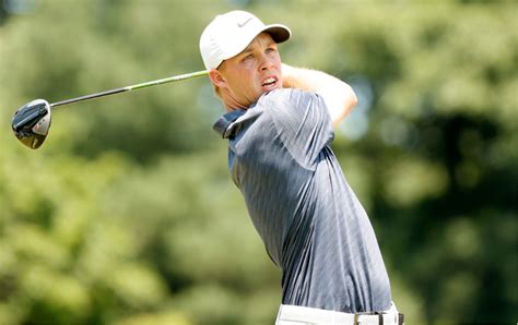 ben coley golf tips|Golf Tips: Ben Coley's 8 great punts for this weekend's action.